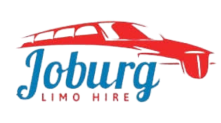 Jhb Limo logo Transparent
