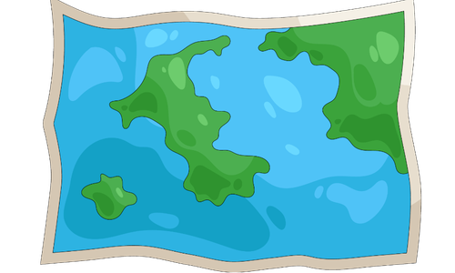 Untitled design (88)